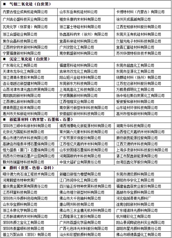 1596439374584728.jpg 1.jpg