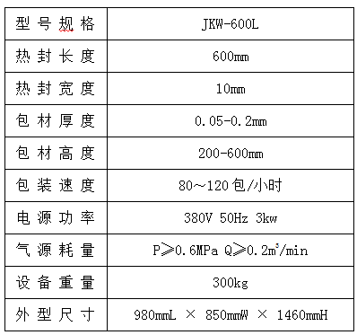 1608967881574009.png image.png