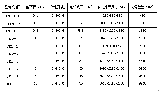 1608972632981981.png image.png