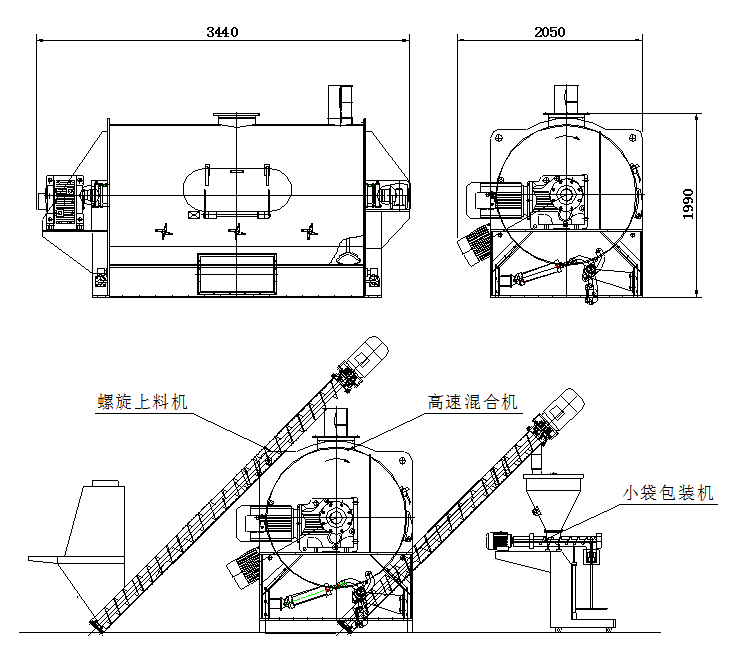 1608972715252730.png image.png