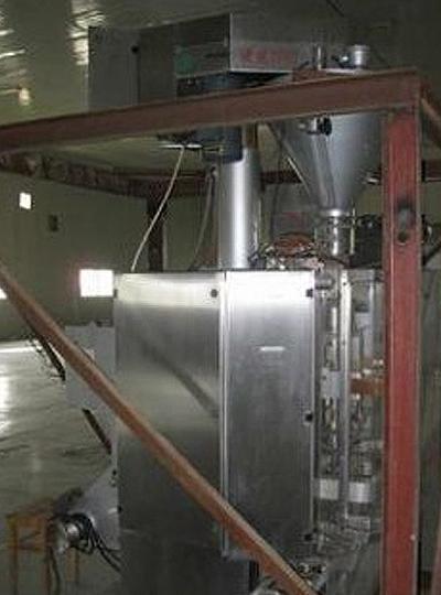 我國(guó)包裝行業(yè)正向集成化方向發(fā)展