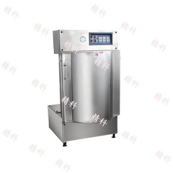 JKN-600L內(nèi)置型